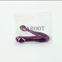 Cherry Pitters Walmart Com Cherry Pitters Walmart Com