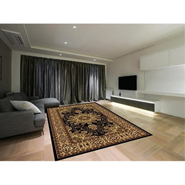Traditional Area Rugs 8x10 Clearance, Inexpensive Area Rugs For Living Room