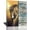 The Ten Commandments-7, variant on The Ten Commandments 10 Commandments Wall Art Christ Jesus Walking on the Sea Wall Decor Christ Bible Framed Artwork for Religious Church Prayer Room Bedroom Living Room Home Decor 16"X12"