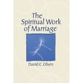 thumbnail image 2 of The Spiritual Work of Marriage (Paperback), 2 of 2