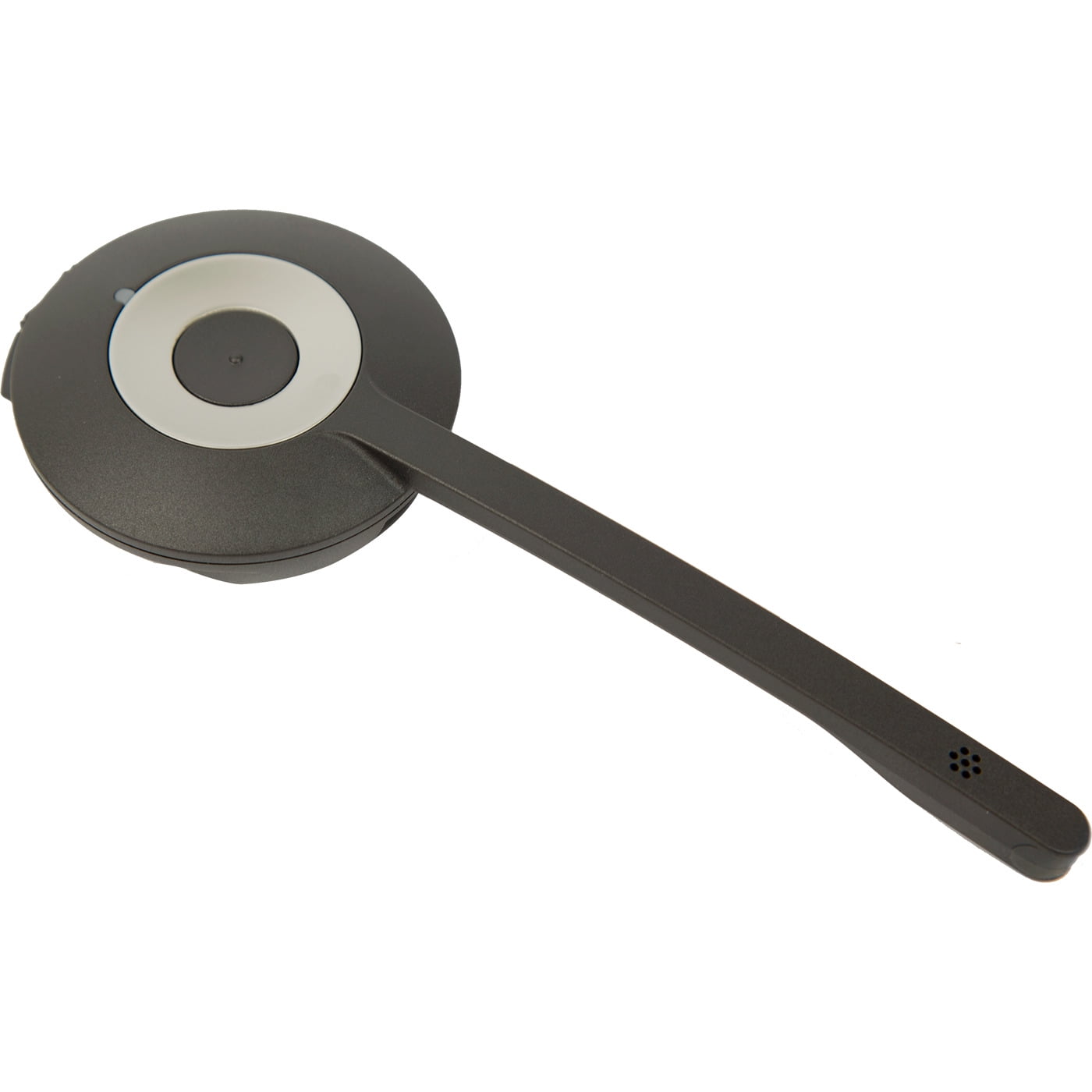 Jabra Pro900 Replacement Headset without NFC 14401-13
