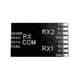 thumbnail image 3 of FPV Dual-Channel Wireless Control Chip Receiver Control Module, 3 of 5