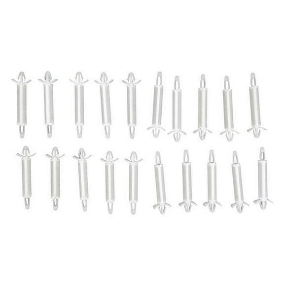 Hayward GLX-STDOFFPAK20 Display Standoff - Pack of 20