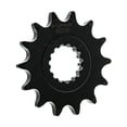thumbnail image 4 of Niche Sprocket Chain Set for Yamaha Raptor 700 14/38T 520 O-Ring ATV MK1004254, 4 of 8