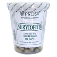 thumbnail image 1 of Nerviofito Prosa 150 cápsulas Valeriana Pasiflora Tila, 1 of 5