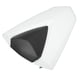 thumbnail image 4 of Cubierta del asiento trasero Cubierta del carenado del asiento trasero del pasajero para YZF R25 R3 MT‑25 MT‑03 2013-2022 Blanco, 4 of 12