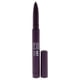 thumbnail image 2 of Barra para ojos 24H Eye Stick 3Ina 447 Purple 0,049 oz, 2 of 2