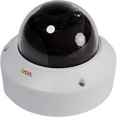 Revo Ultra 4 Megapixel Network Camera  Dome price history on PriceWatchPro