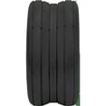 thumbnail image 4 of Set of 2 Deestone D837 18/8.5-8 74A3 B Tires, 4 of 5