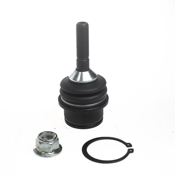 Driveworks Ball Joint