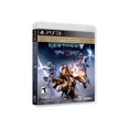 thumbnail image 1 of Destiny The Taken King Legendary Edition - Legendary Edition - PlayStation 3, 1 of 13