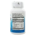 thumbnail image 3 of Nature's Way - Hydraplenish with MSM - 60 Vegetarian Capsules, 3 of 6