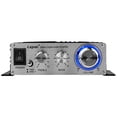 thumbnail image 1 of Amplificador Estéreo Clase D Lepai LP-2020TI, 1 of 2