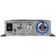 thumbnail image 1 of Amplificador Estéreo Clase D Lepai LP-2020TI, 1 of 2