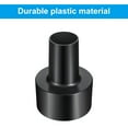 thumbnail image 6 of 6 Pieces Universal Vacuum Hose Adapter Wet Dry Converter Reducer Attachments for Cleaner, 6 of 6