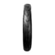 thumbnail image 1 of LLANTA (NEUMATICO) PARA MOTOCICLETA TRASERA HONDA, YAMAHA, SUZUKI, ITALIKA RAPIDO 100/90-18 Powermax LL9018TL/RAPIDO 100/90-18/ DEPORTIVA, 1 of 4