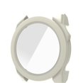thumbnail image 1 of SGACAI Funda protectora para reloj Garmin Fenix x8, carcasa de TPUθÆ, 1 of 7