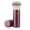 Small brown, variant on Makeup Brush Highlighter Brush Retractable Face Brush Blending Powder Brush Blushes Brush for Woman and Girls