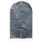 thumbnail image 1 of Cubierta de Ropa Trajes Ventilación Respetuosa de Medio Almacenaje de Ropa Gloria Funda antipolvo para ropa, 1 of 9