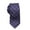 Ravenna Purple, variant on TASSO ELBA Mens Navy Neat Classic Neck Tie