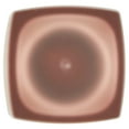 thumbnail image 6 of Maybelline Color Sensational Inti-Matte Nudes Lipstick, 6 of 6