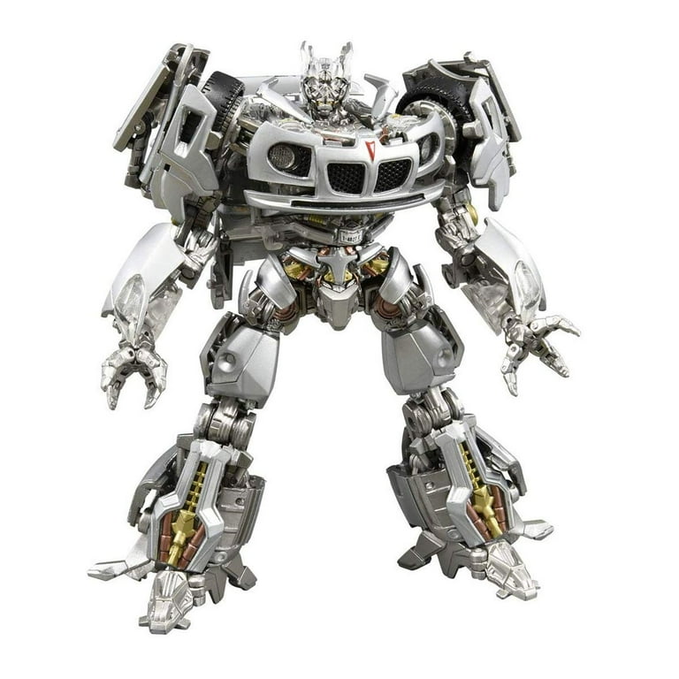Transformers mpm series deals