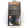 thumbnail image 2 of Pacman SP2-17718 Arcade Retro Lightweight Bluetooth Speaker, 2 of 2