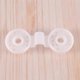 thumbnail image 5 of 100PCS Shade Net Clips Net Hooks Shade Net Fixing Clips Shade Cloth Plastic Clips Fix Clamp Grommet, 5 of 5