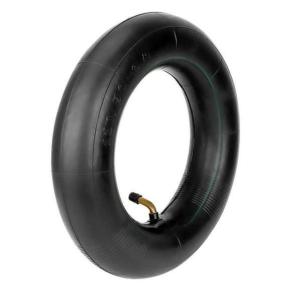 11 Inch 110/90-6.5 Inner Tube for 8X 11X Electric Scooter 49Cc 90/65-6.5 1Pc