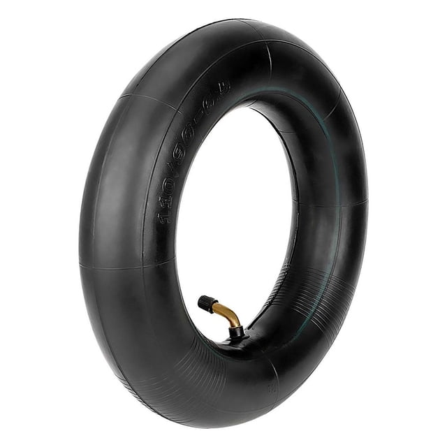 11 Inch 110/90-6.5 Inner Tube For Zero 8X 11X Electric Scooter 49Cc 90/65-6.5