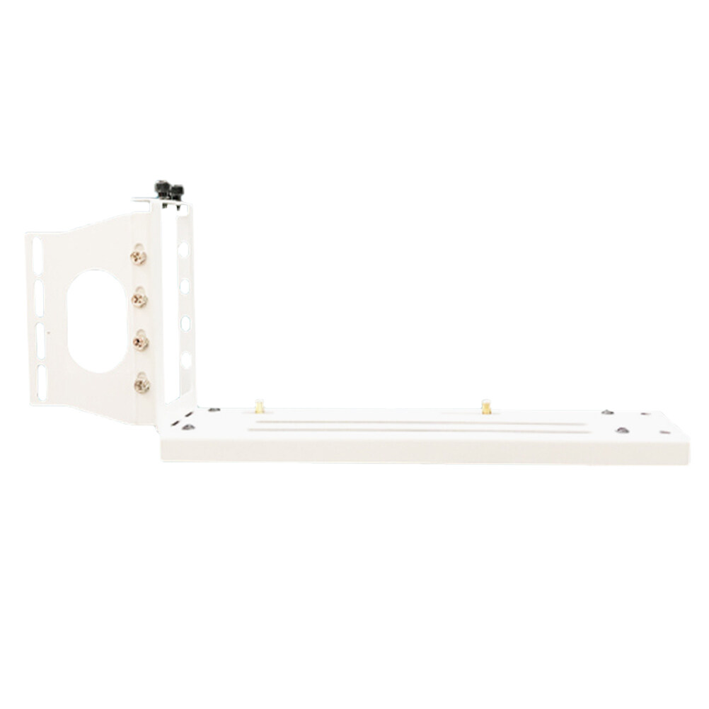 Vertical GPU Mount Vertical Graphic Card Holder Bracket Computer