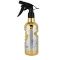 thumbnail image 2 of Botella Pulverizadora para Cabello, 500 ml, Botella Pulverizadora para Cabello con Niebla Ultrafina Vintage, Botella Pulverizadora de Agua para Cabello con boquilla de precisión, 2 of 7