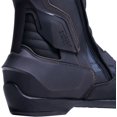 thumbnail image 6 of TCX S-TR1 Mens Motorcycle Boots Black 41 EUR, 6 of 6