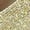 Gold, variant on Effle Women's Wide Width Evening Dress Shoes for Wedding, Prom & Dinner GOLD 5