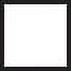 White, Zinsser Peel Stop Triple Thick Ponding Primer- Quart