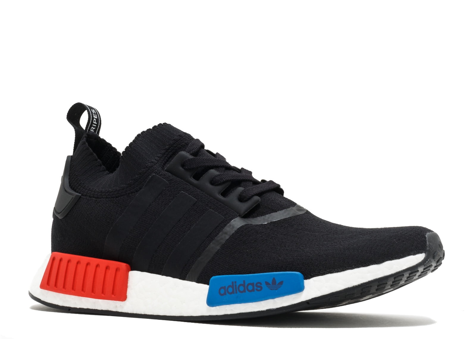 nmd og