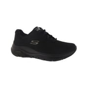 Skechers Arch Fit Big Appeal Sneakers (Women)