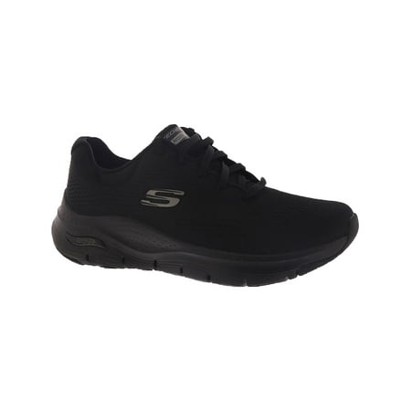 Skechers Arch Fit Big Appeal Sneakers (Women)