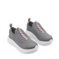 thumbnail image 2 of Tenis Aitana Color Gris D12970358560 25.5 Dorothy Gaynor Tenis Aitana Color Gris D12970358560 25.5, 2 of 6