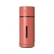 thumbnail image 1 of Usb a Mini Usb Humidificadores Portátiles Mini Humidificador, Humidificador de Escritorio Usb, Humidificador Nocturno, Apagado Automático, Modo de Niebla Fría 260Ml, Ultra Silencioso, Adecuado para Co, 1 of 7