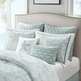 thumbnail image 2 of Gracie Mills Celina Seaside Serenity Comforter Set - GRACE-505, 2 of 5