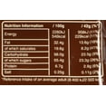 thumbnail image 4 of GALAXY BAR, 4 of 5