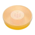 thumbnail image 1 of Alimentador de agua para abejas Yuyangstore herramienta de apicultura tamaño 21 cm x 5 cm, 1 of 8