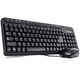 thumbnail image 1 of Kit Teclado y Mouse VORAGO Multimedia USB Negro KM-105 negro Vorago KM-105, 1 of 6