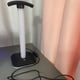 thumbnail image 5 of Soporte Para Auriculares Likrtyny de escritorio con luz RGB USB antideslizante Para sobre la oreja, 5 of 9