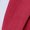 Red, variant on Blue Shirts for Womens 3/4 Sleeve Fall Slim Fit Basic Shirt Layer for Office