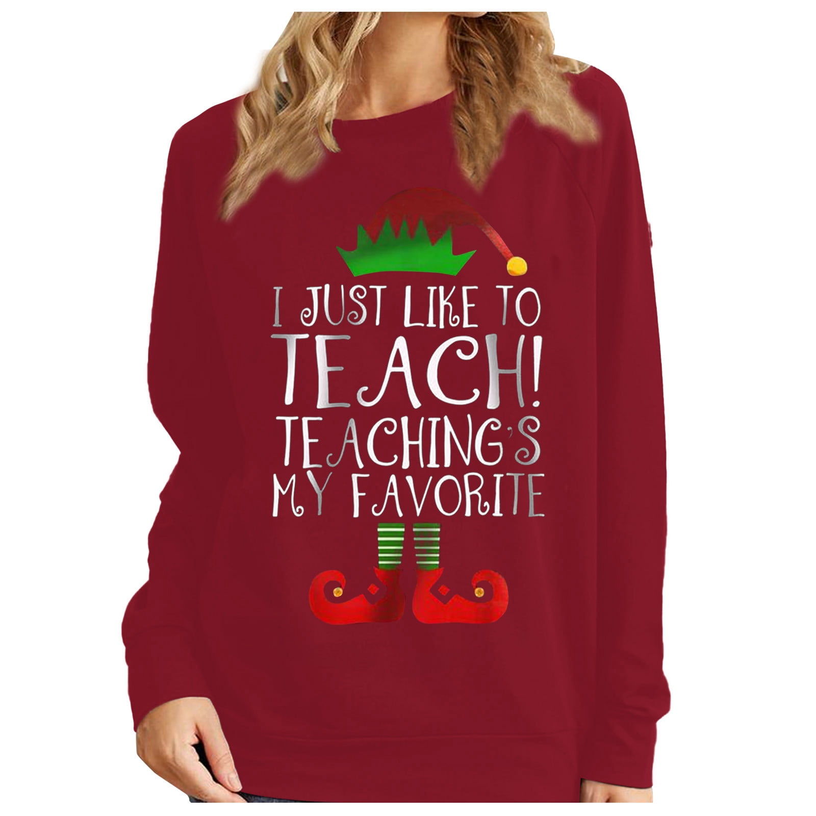 Sweaters Sayings