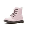 thumbnail image 2 of Weestep Grils Boys Classic Casual Winter Boots, 2 of 7