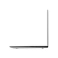 thumbnail image 2 of Restored Dell Precision 15.6" Full HD Laptop, Intel Core i7 i7-9850H, 32GB RAM, 512GB SSD, Windows 10 Pro, Titan Gray, 5540, 2 of 9
