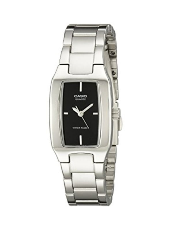 casio m5610